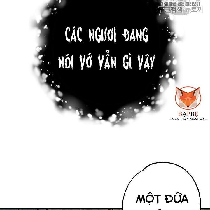 Cốt Binh Trở Lại Chapter 101 - Trang 2