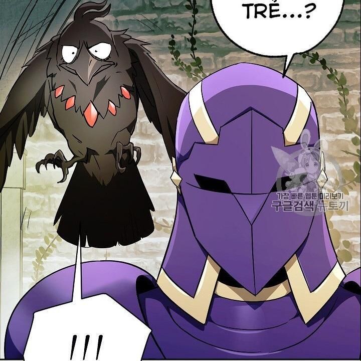 Cốt Binh Trở Lại Chapter 101 - Trang 2