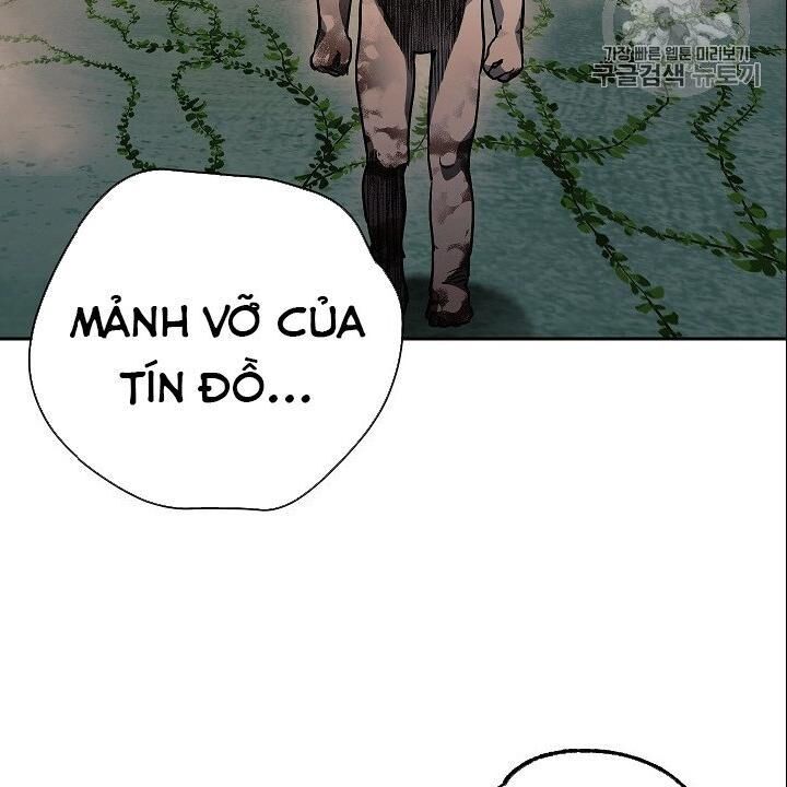 Cốt Binh Trở Lại Chapter 101 - Trang 2