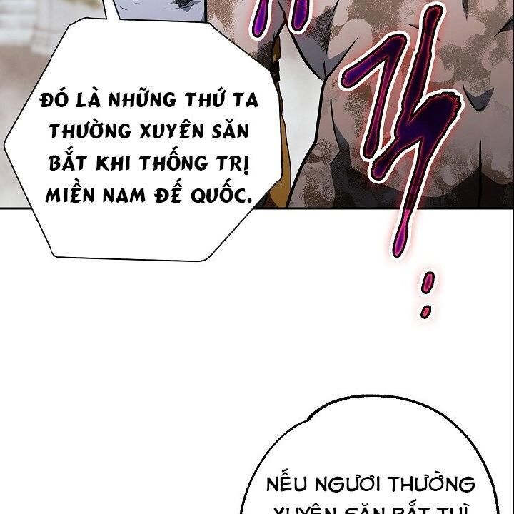 Cốt Binh Trở Lại Chapter 101 - Trang 2