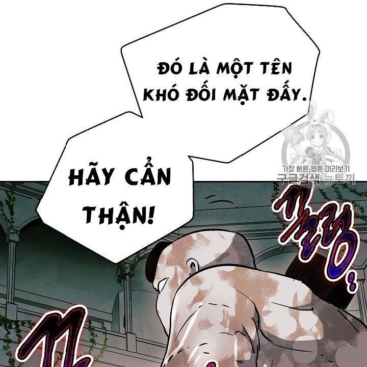 Cốt Binh Trở Lại Chapter 101 - Trang 2