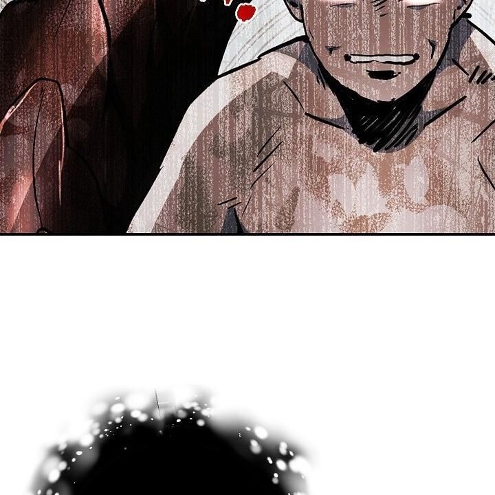 Cốt Binh Trở Lại Chapter 101 - Trang 2