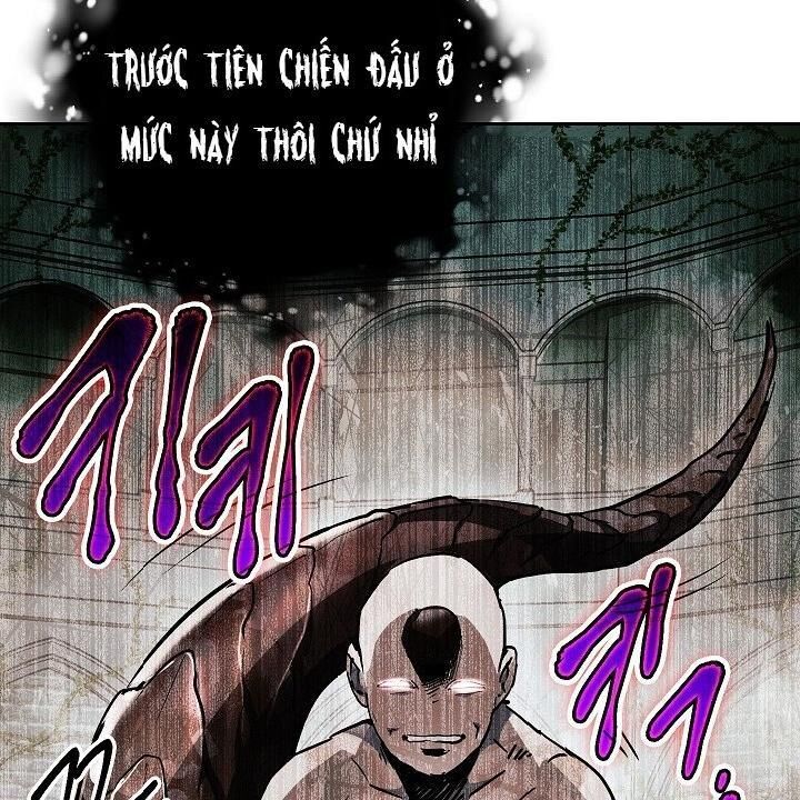 Cốt Binh Trở Lại Chapter 101 - Trang 2