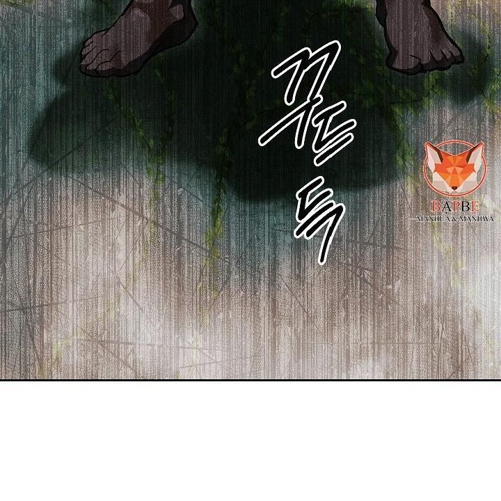 Cốt Binh Trở Lại Chapter 101 - Trang 2