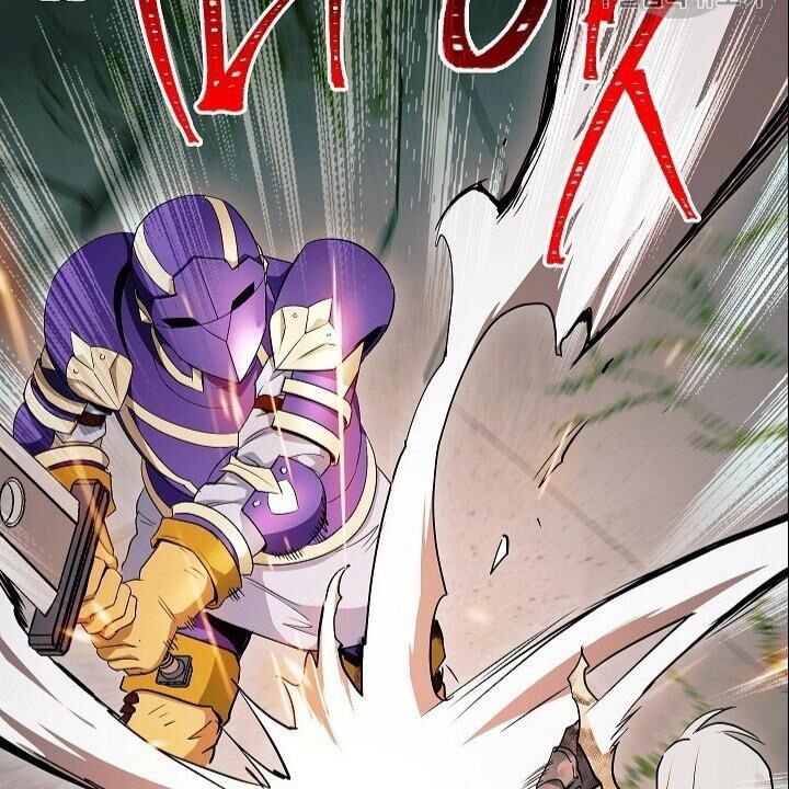 Cốt Binh Trở Lại Chapter 101 - Trang 2