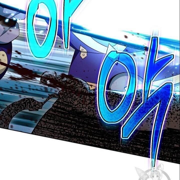 Cốt Binh Trở Lại Chapter 101 - Trang 2