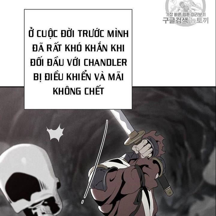 Cốt Binh Trở Lại Chapter 101 - Trang 2