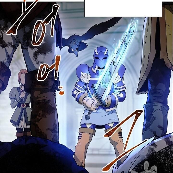 Cốt Binh Trở Lại Chapter 101 - Trang 2