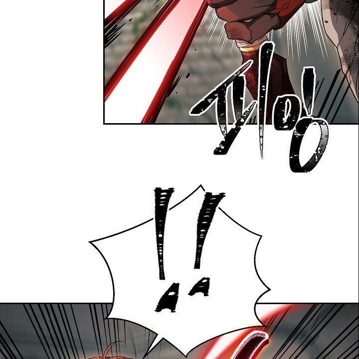 Cốt Binh Trở Lại Chapter 101 - Trang 2