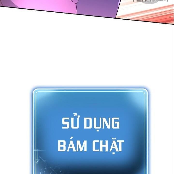 Cốt Binh Trở Lại Chapter 101 - Trang 2