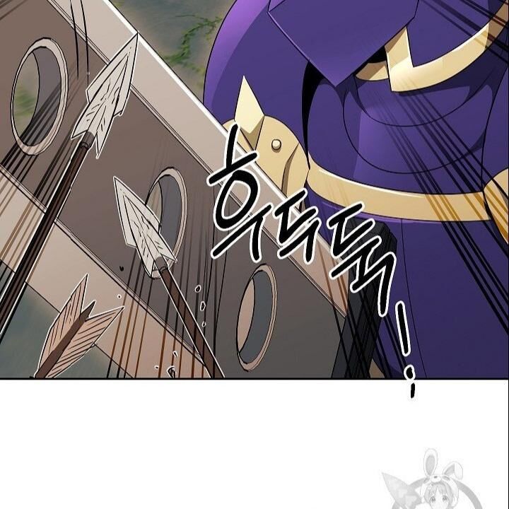 Cốt Binh Trở Lại Chapter 101 - Trang 2