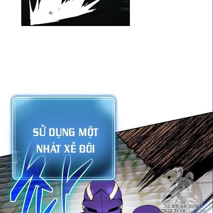 Cốt Binh Trở Lại Chapter 101 - Trang 2