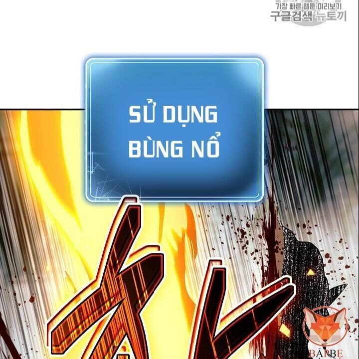 Cốt Binh Trở Lại Chapter 101 - Trang 2