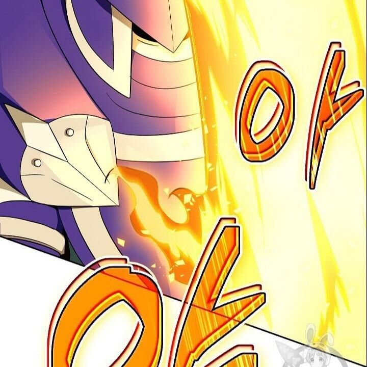 Cốt Binh Trở Lại Chapter 101 - Trang 2