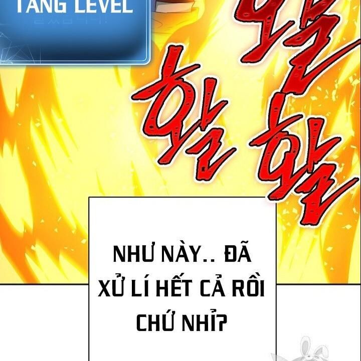 Cốt Binh Trở Lại Chapter 101 - Trang 2