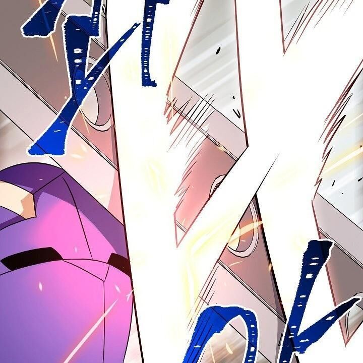 Cốt Binh Trở Lại Chapter 101 - Trang 2