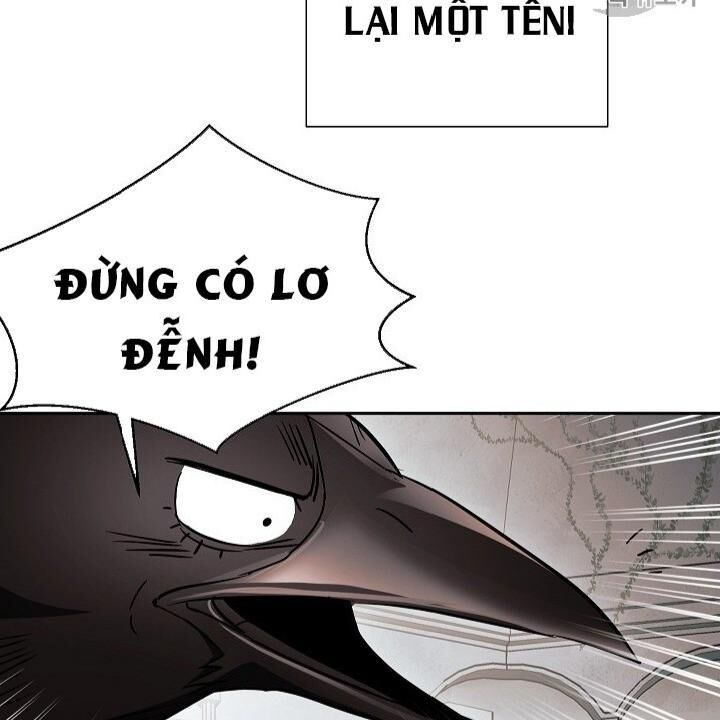 Cốt Binh Trở Lại Chapter 101 - Trang 2