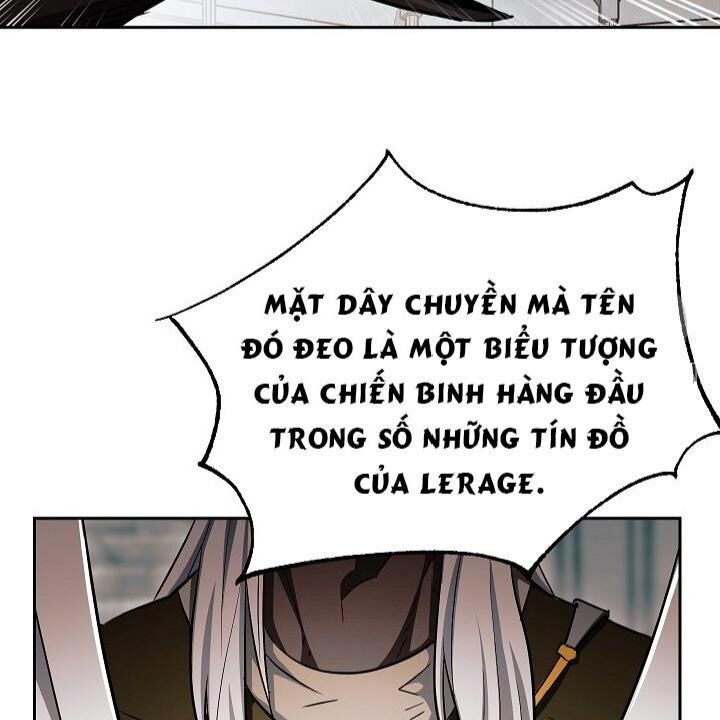 Cốt Binh Trở Lại Chapter 101 - Trang 2