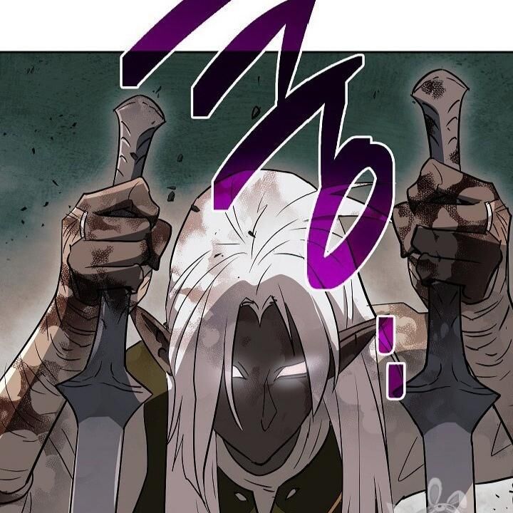 Cốt Binh Trở Lại Chapter 101 - Trang 2