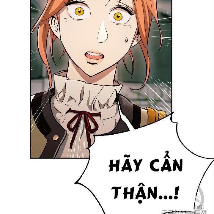 Cốt Binh Trở Lại Chapter 101 - Trang 2