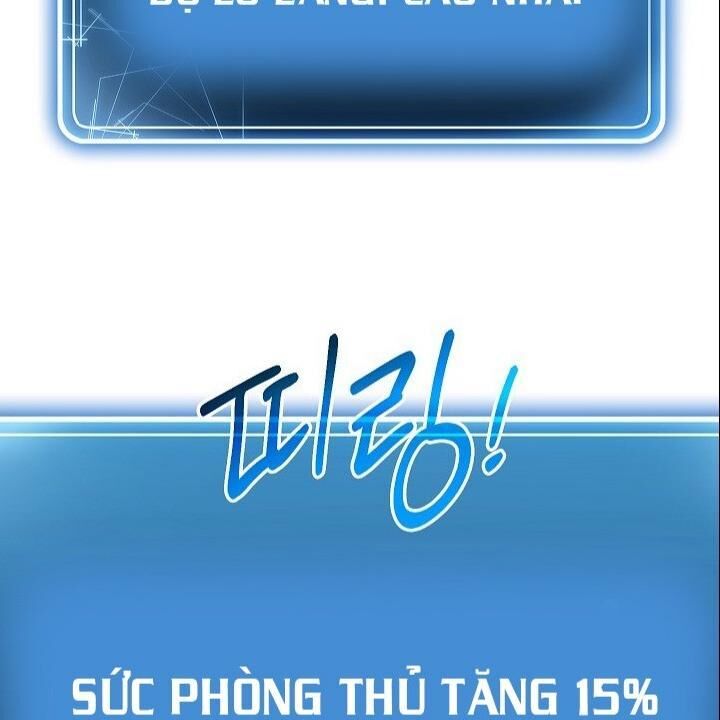 Cốt Binh Trở Lại Chapter 101 - Trang 2