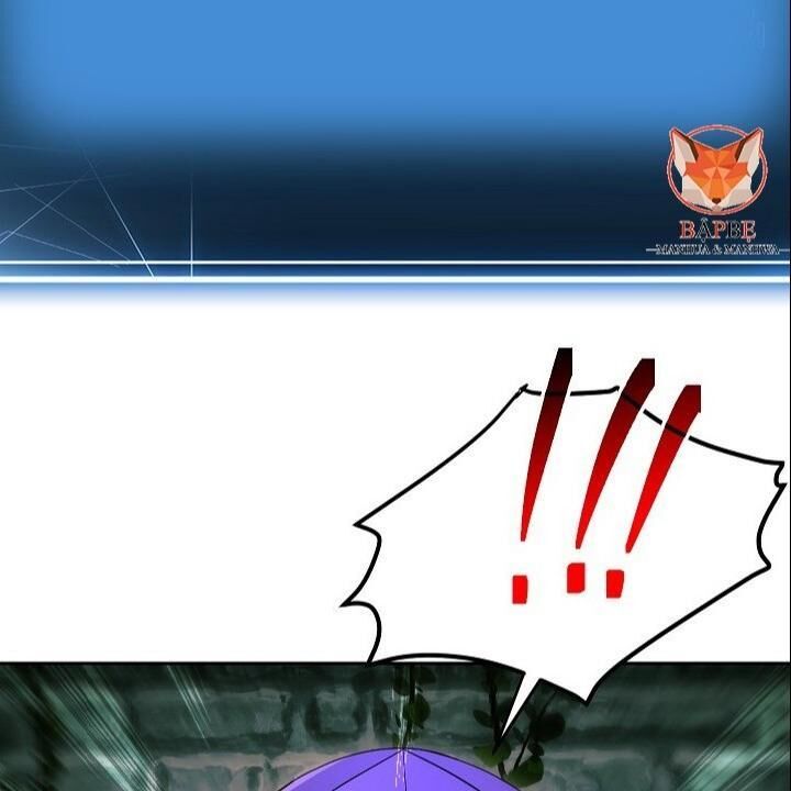 Cốt Binh Trở Lại Chapter 101 - Trang 2