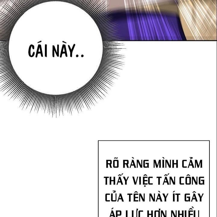 Cốt Binh Trở Lại Chapter 101 - Trang 2