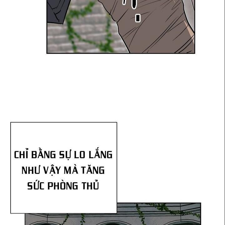 Cốt Binh Trở Lại Chapter 101 - Trang 2
