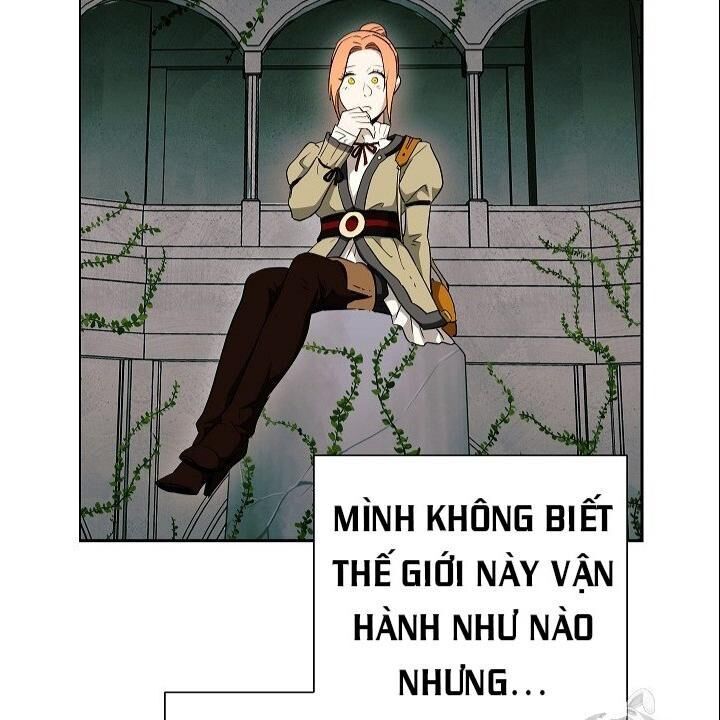 Cốt Binh Trở Lại Chapter 101 - Trang 2