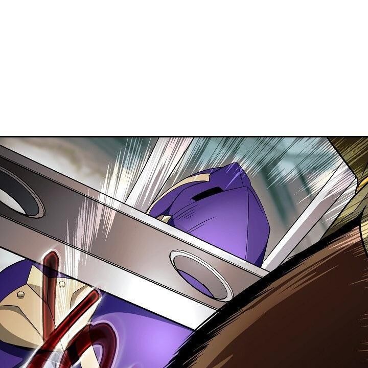 Cốt Binh Trở Lại Chapter 101 - Trang 2