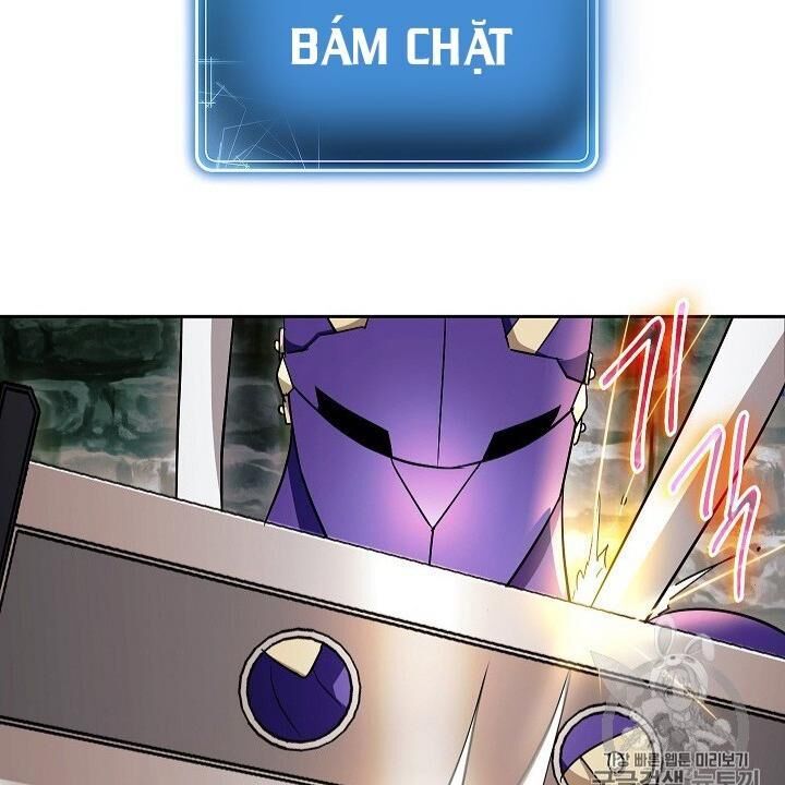 Cốt Binh Trở Lại Chapter 101 - Trang 2