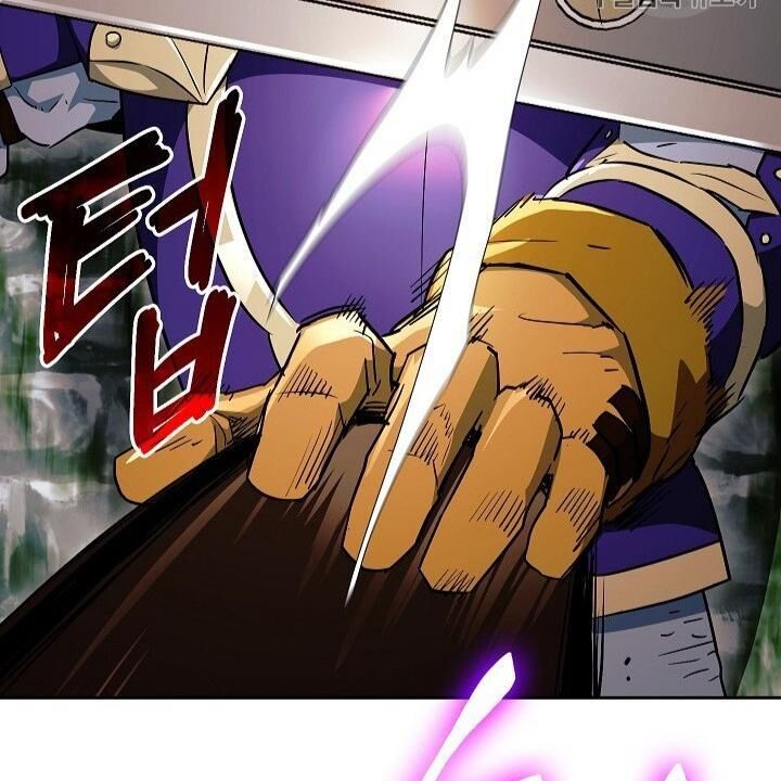 Cốt Binh Trở Lại Chapter 101 - Trang 2