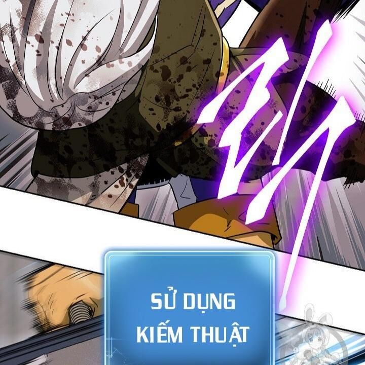 Cốt Binh Trở Lại Chapter 101 - Trang 2