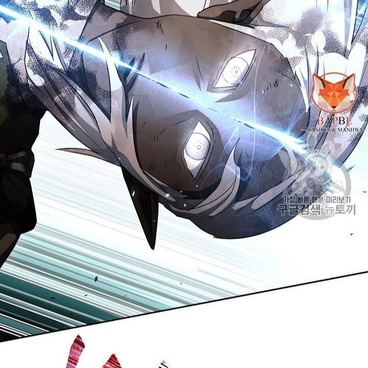 Cốt Binh Trở Lại Chapter 101 - Trang 2