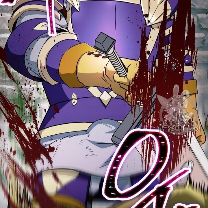 Cốt Binh Trở Lại Chapter 101 - Trang 2