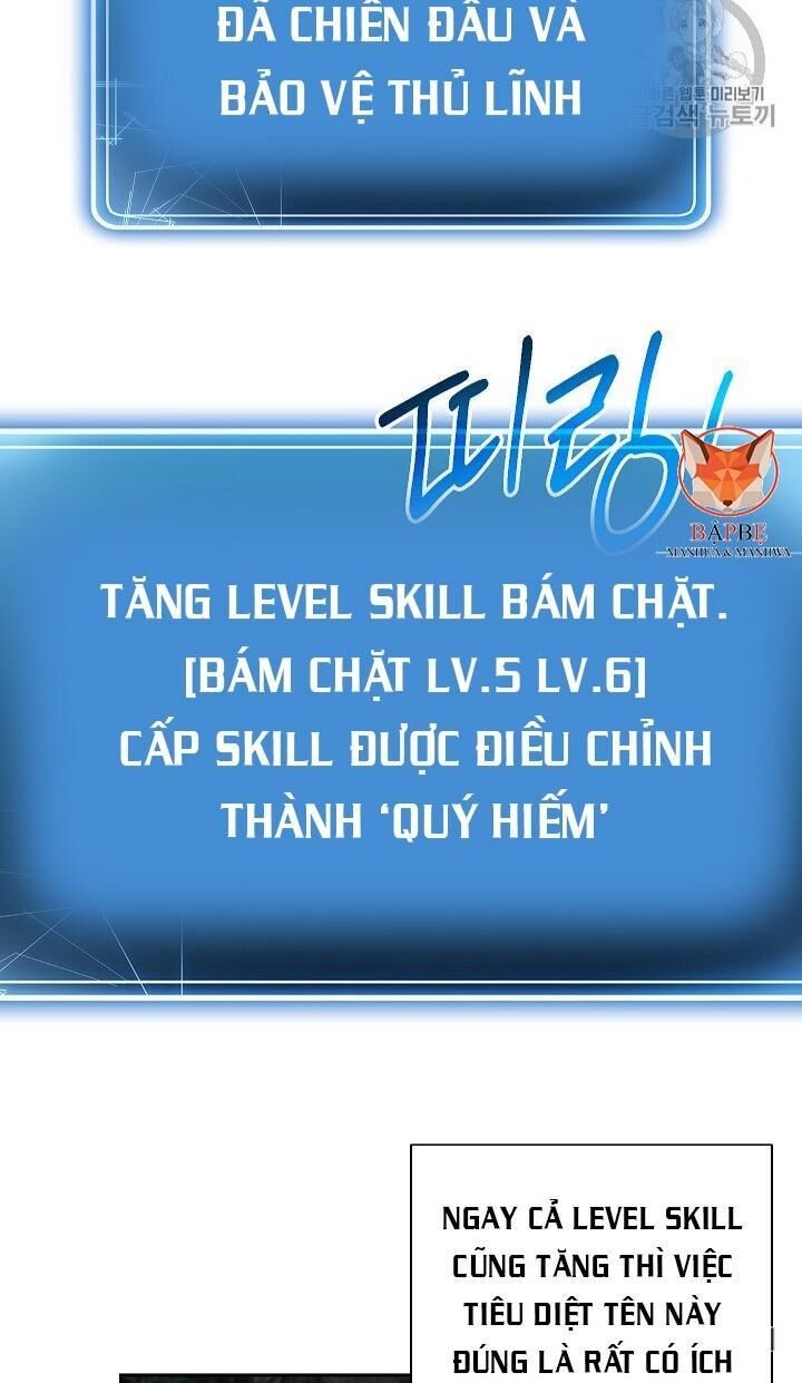 Cốt Binh Trở Lại Chapter 101 - Trang 2