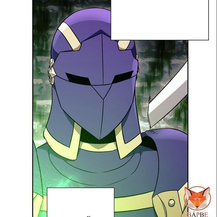 Cốt Binh Trở Lại Chapter 101 - Trang 2