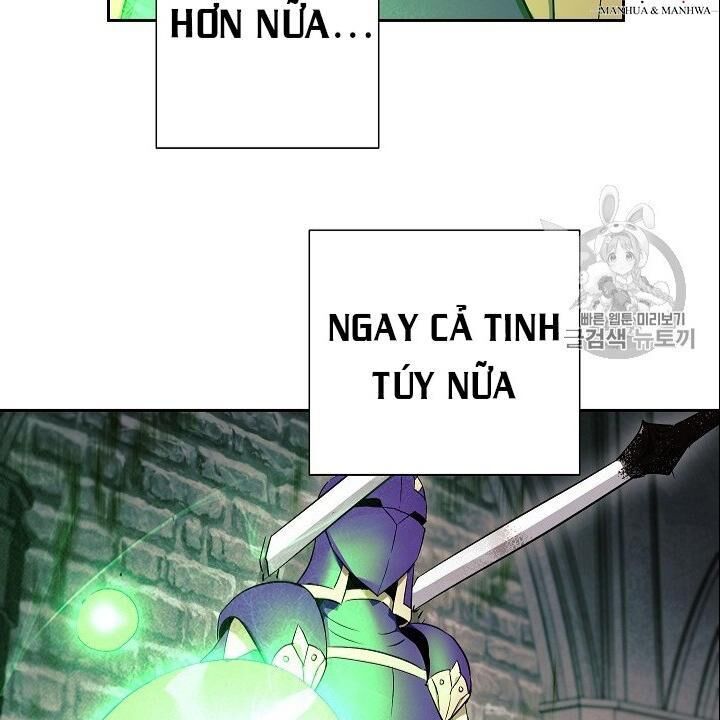 Cốt Binh Trở Lại Chapter 101 - Trang 2