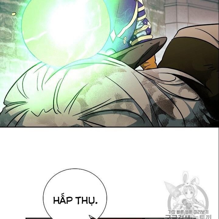 Cốt Binh Trở Lại Chapter 101 - Trang 2