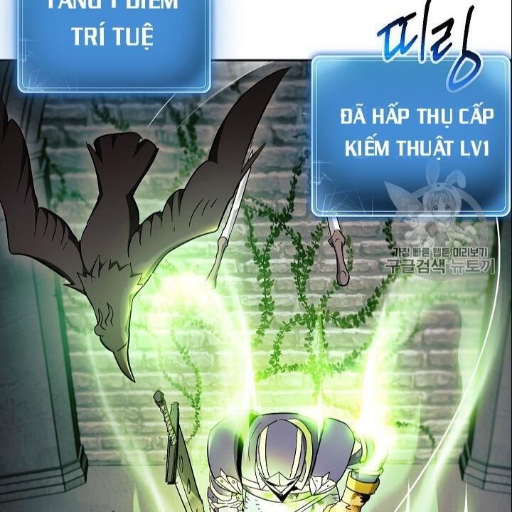 Cốt Binh Trở Lại Chapter 101 - Trang 2