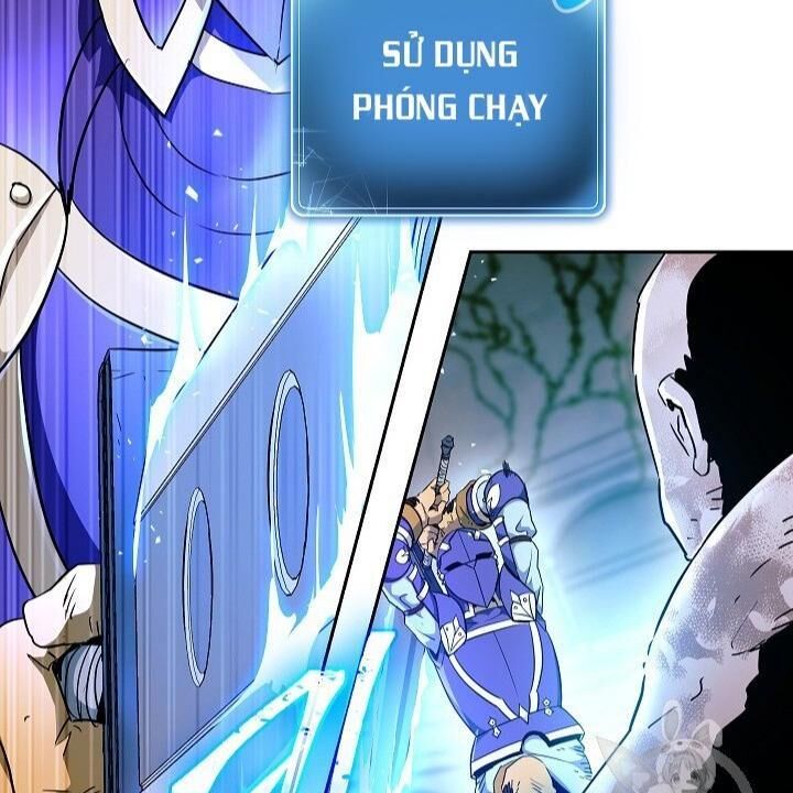 Cốt Binh Trở Lại Chapter 102 - Trang 2