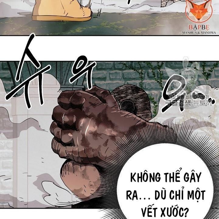 Cốt Binh Trở Lại Chapter 102 - Trang 2