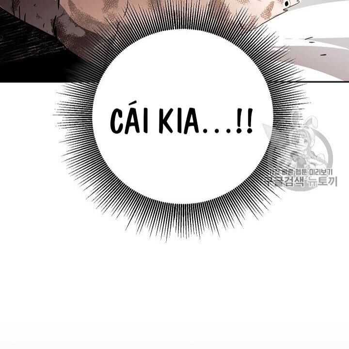 Cốt Binh Trở Lại Chapter 102 - Trang 2