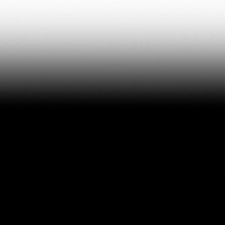 Cốt Binh Trở Lại Chapter 102 - Trang 2