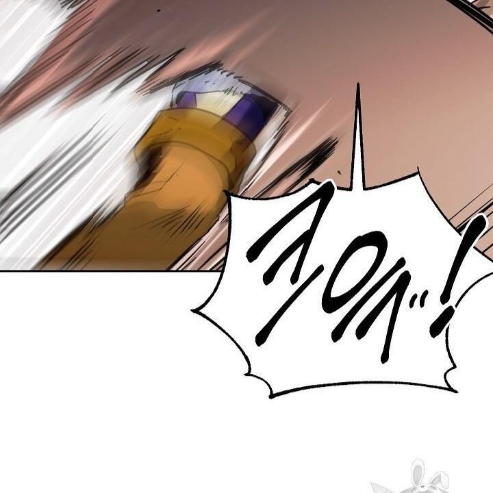 Cốt Binh Trở Lại Chapter 102 - Trang 2