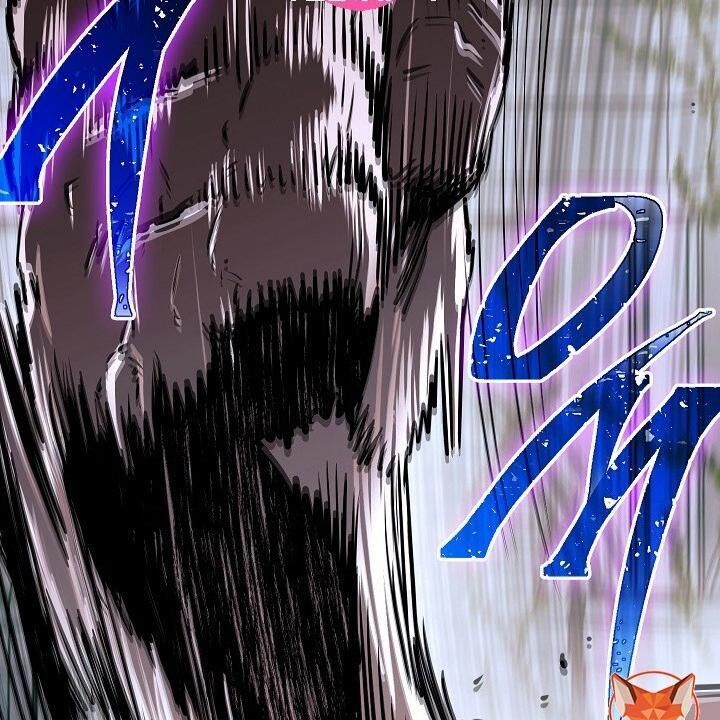 Cốt Binh Trở Lại Chapter 102 - Trang 2