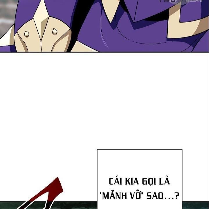 Cốt Binh Trở Lại Chapter 102 - Trang 2