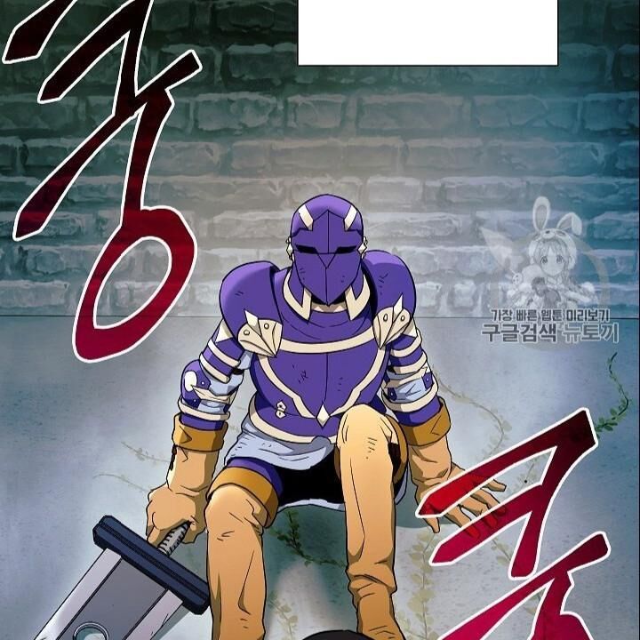 Cốt Binh Trở Lại Chapter 102 - Trang 2