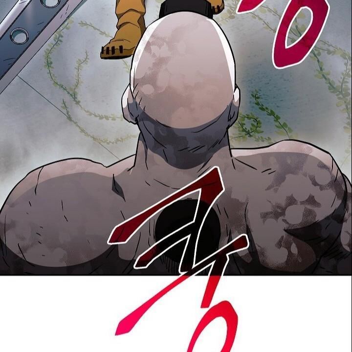 Cốt Binh Trở Lại Chapter 102 - Trang 2