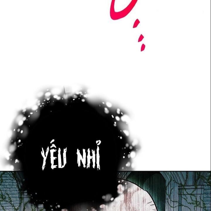 Cốt Binh Trở Lại Chapter 102 - Trang 2